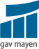GAV Mayen